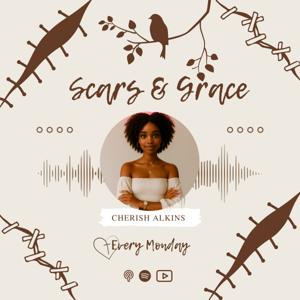 Scars and Grace