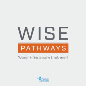 Wise Women