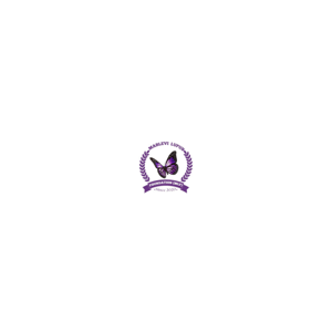 Mablevi Lupus Foundation