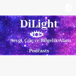 DiLight Podcast