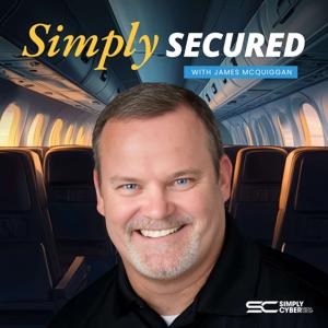 Simply Secured