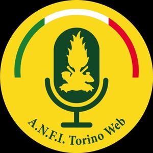 Intervista al Presidente A.N.F.I. di...
