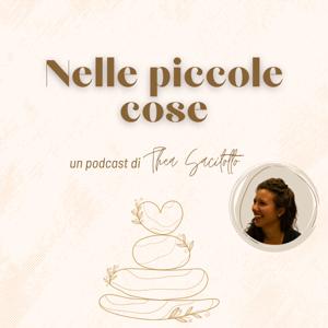 Nelle piccole cose