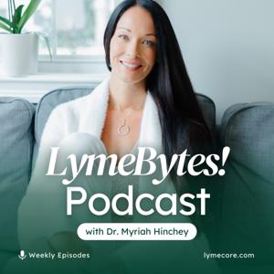 LymeBytes!