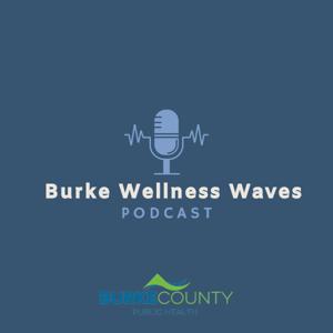 Burke Wellness Waves