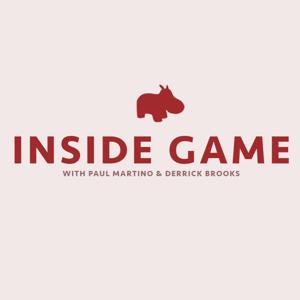Inside Game