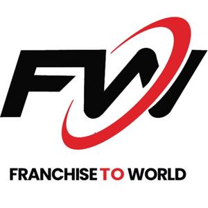 Franchise to World