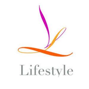 Lifestyle Dental And Implant Clinic's Podcast