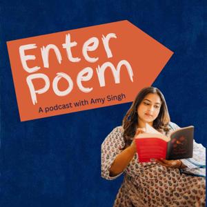 Enter Poem