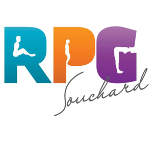 Rééducation Posturale Globale ®