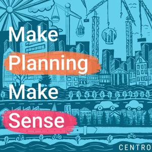 Make Planning Make Sense