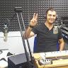 Faith Under Fire: Why Christian Converts Flee Iran