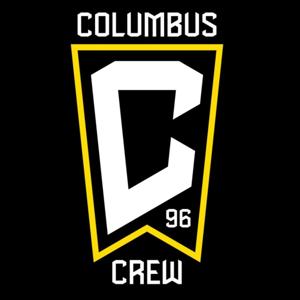 Inside the Crew
