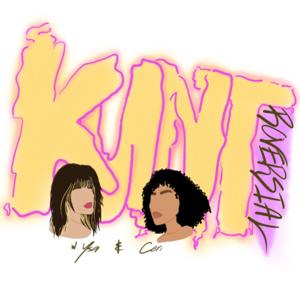 Kuntroversial