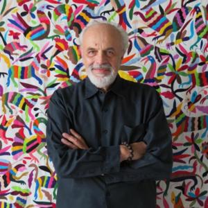 Musicians Speak with Joseph Celli
