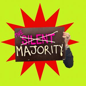 The Silent Majority