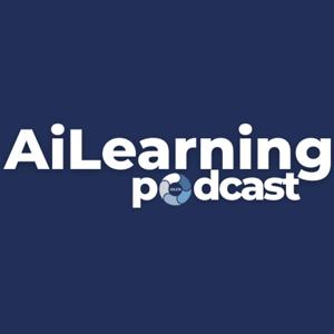 The AI Learning Podcast
