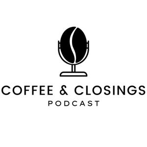 Coffee & Closings