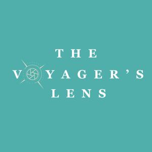 The Voyager's Lens