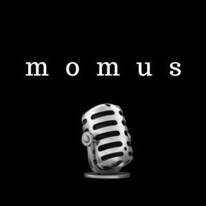 Momus media