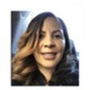 Ronna Muhammad