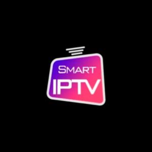 IPTV Shop