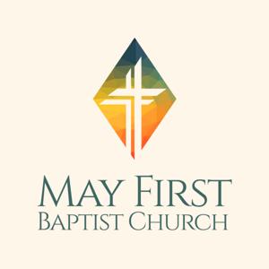 May First Baptist Church