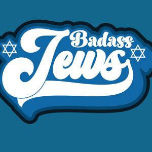 Badass Jews