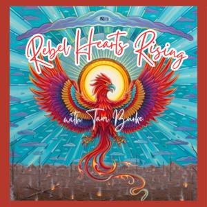 Rebel Hearts Rising
