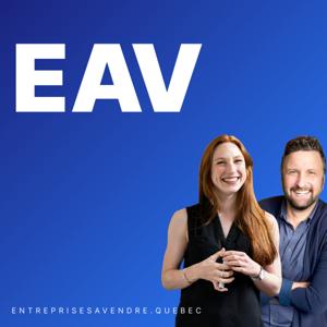 Entreprisesavendre.quebec