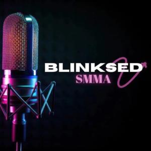 Blinksed SMM