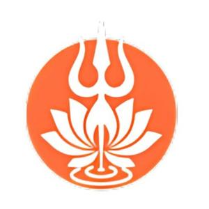 Bhaktiseva Podcast