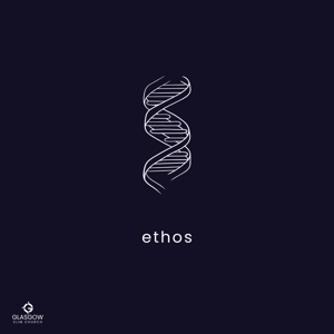 Glasgow Elim Ethos