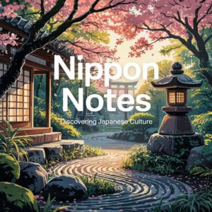 Nippon Notes