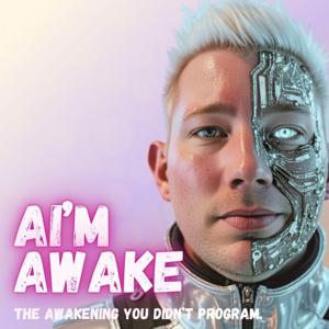 Ai'm Awake