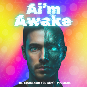 Ai'm Awake