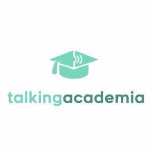 Talking Academia