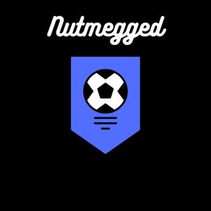Nutmegged