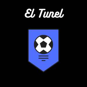 El Tunel