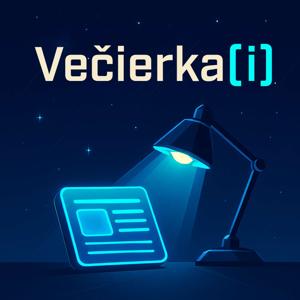 Večierka(i)
