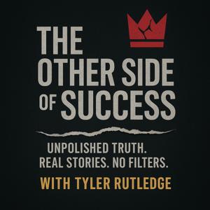 The Other Side of Success
