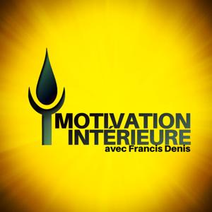Motivation intérieure