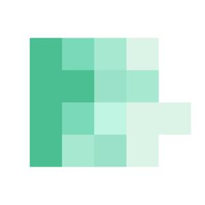 ecap Insights