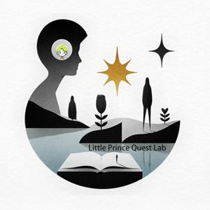Little Prince Quest Lab