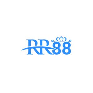rr88software