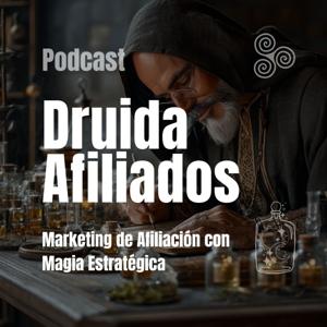 Druida Afiliados