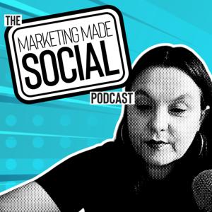 Marketing Made Social