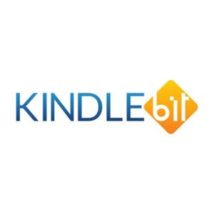 Kindlebit Solutions's Podcast