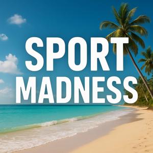 Sports madness