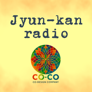 Jyun-kan radio
